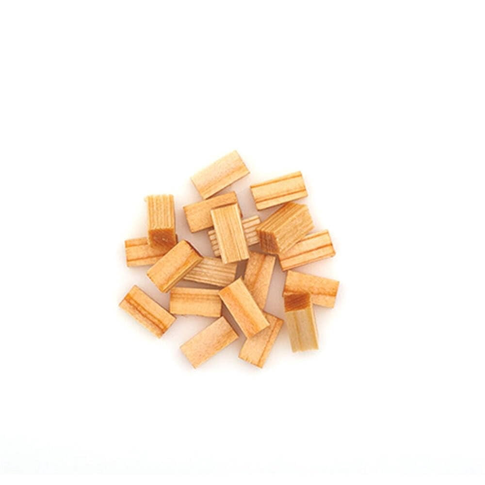 nippon kodo Hinoki Chie Incense Powder (30 grams), Japanese Quality Incense, Since 1575