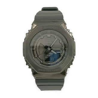 G-SHOCK MASTER OF G　GULFMASTER Casio G-Shock Master Of G Gulfmaster GWNQ1000-1A Watch