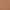 600 Dark, variant on Almay Clear Complexion Pressed Powder, Light/Medium
