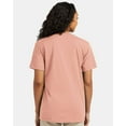 thumbnail image 3 of Hanes Perfect-T Short Sleeve T-Shirt, 3 of 5