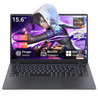 ASUS, Vivobook 16‚Äù Laptop, i5-13420H, 16GB RAM, 512GB Windows 11
