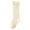 Yellow, variant on Baby Socks Fashion Pattern Thin Comfortable and Breathable Socks Womens Compression Stocking for Women Stockings for Family Cool Stockings Girls Thick Tights Chargers Knit Stockings for Women Are Ya