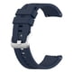 thumbnail image 5 of Soft Silicone Wristband Watch Strap for Huawei Watch GT 2 GT Honor Magic, 5 of 7