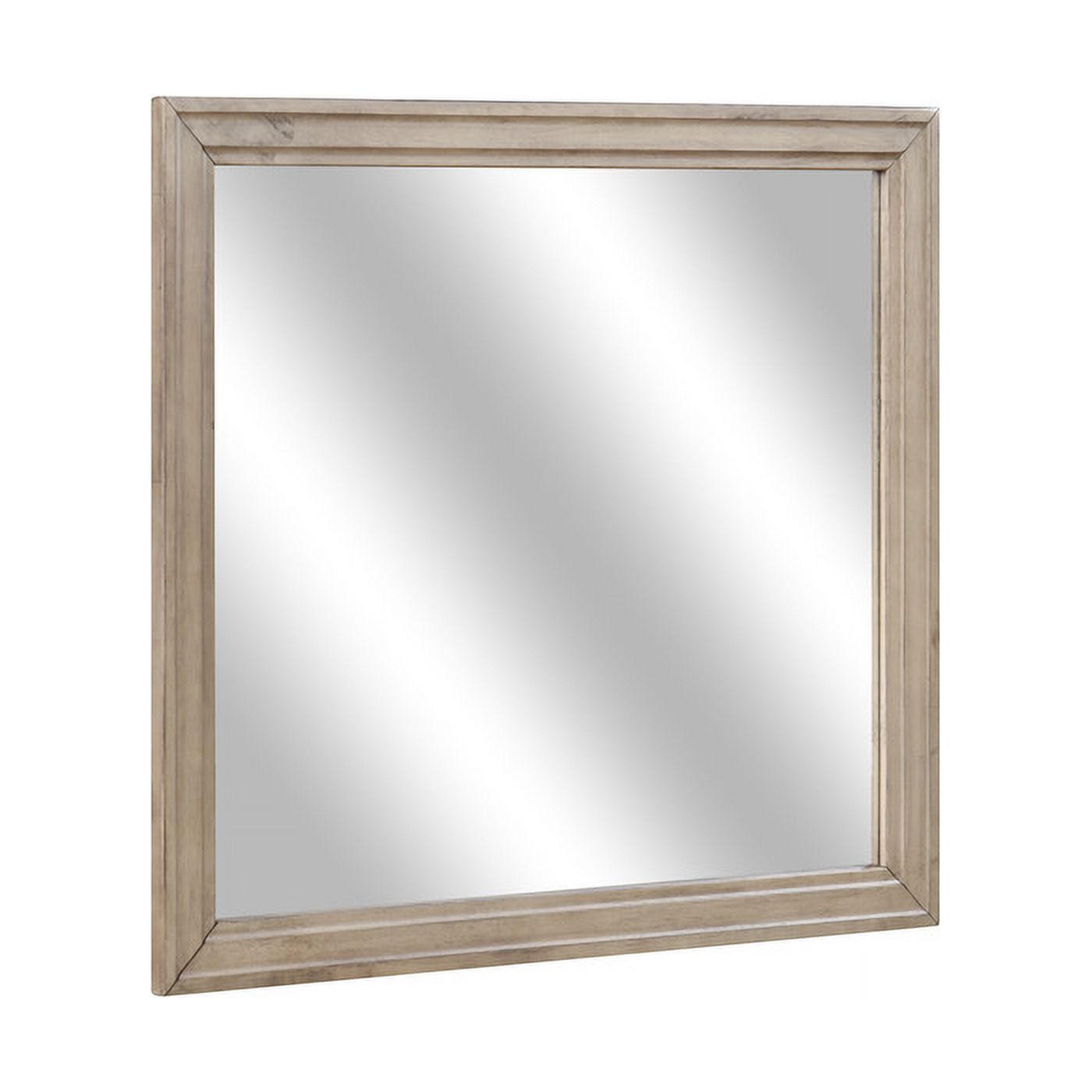 Lonan Collection Rustic Contemporary Charm