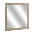 thumbnail image 4 of Lonan Collection Rustic Contemporary Charm, 4 of 4