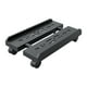 thumbnail image 3 of Soporte para CPU, Carro para PC, Soporte para CPU móvil, Premium, Soporte para PC, Soporte de torre para computadora móvil Soporte de mainframe para Negro, 3 of 7