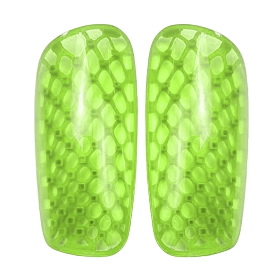 WINDLAND Football Shin Guard for Kids Soccer Shin Guard Sport Shin Protective Pad for Man Women Kids Teens Football Game