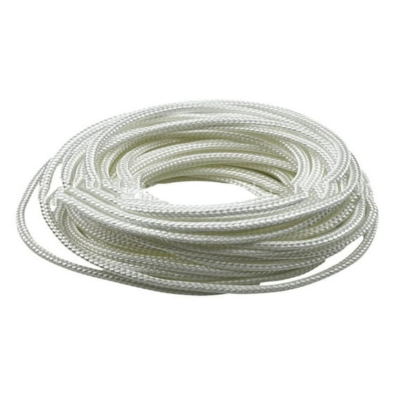 Mosiee Efficiently Designed 10M Recoil Pulling Starter Rope For Reliable Engine Starts