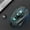 Multicolor, variant on AuroraX Gaming Mouse Wireless Adjustable 1600 dpi,Portable,Ergonomic Mouse Silent,Type-C Fast Charging,Bluetooth 2.4G,Wireless Mouse For PC -White