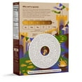 thumbnail image 3 of (Pack of 8) Magic Spoon Protein Cereal S'mores 7 Oz, 3 of 3