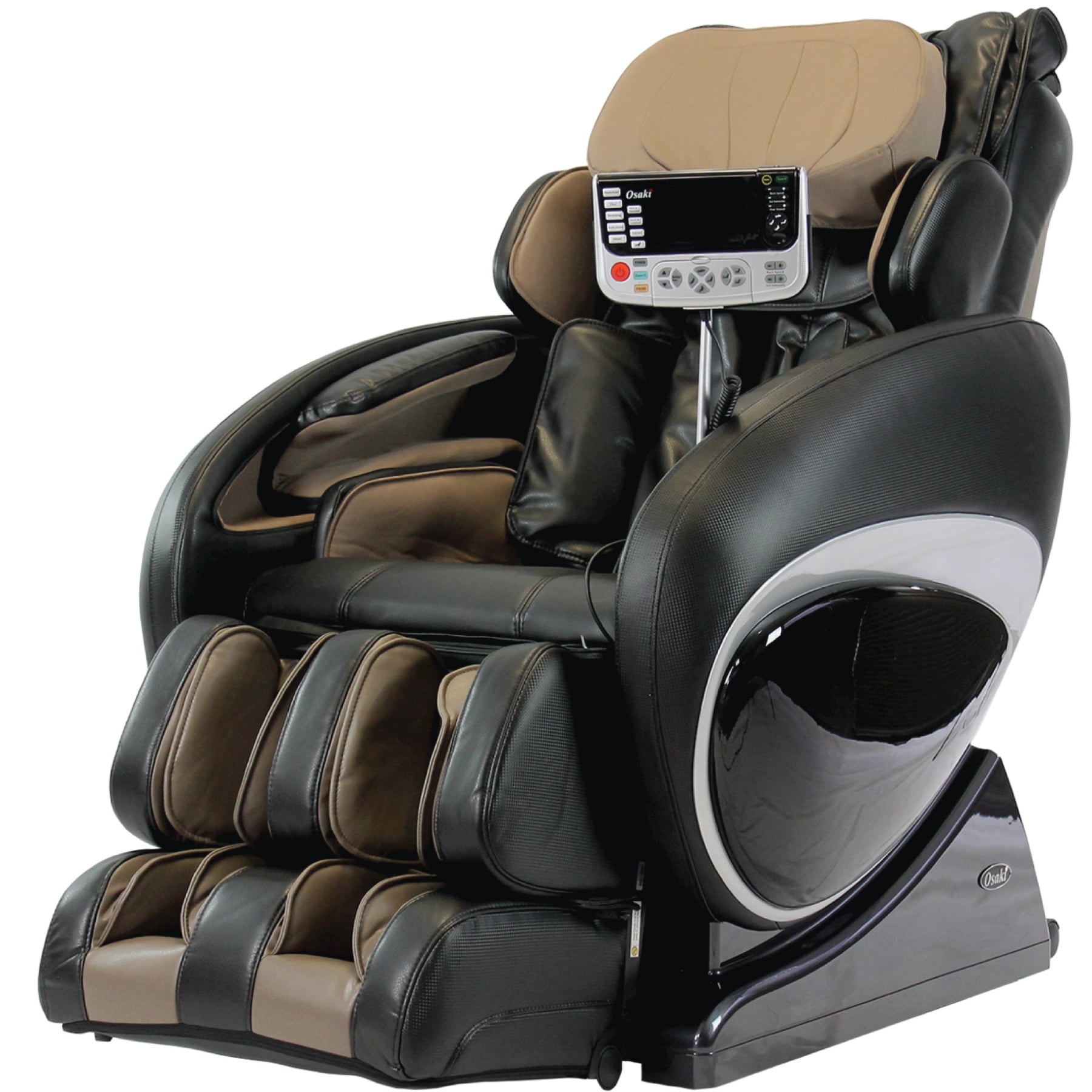 Sam S Club Portable Massage Chair Arlena Pino