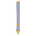thumbnail image 5 of Automatic Eraser,Tenwin Electric Battery Operated Battery Operated Eraser Battery Powered Eraser Optimized for Excellence, 5 of 5