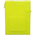 thumbnail image 5 of iMBAPrice Zipo 3.5 inches Stackable New Hard Drive Protector Case, Green - 4 Pack, SATA - IDE, 5 of 6