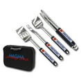 thumbnail image 1 of Magma Produits Ustensile de Barbecue A10-132T, 1 of 2