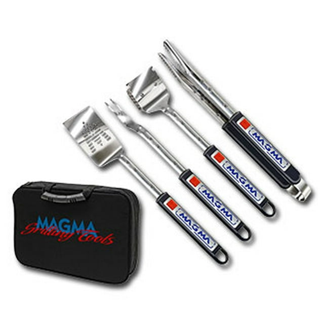 Magma Produits Ustensile de Barbecue A10-132T