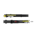 thumbnail image 3 of QTOCIO New LED Light Source Head-mounted Lamp USB Outdoor Night Fishing Lamp Home Emergency Head-mounted Lamp, 3 of 9