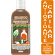 thumbnail image 1 of Shampoo VivoNatural con Extracto de Tepezcohuite de 1 litro, 1 of 3