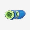 thumbnail image 6 of Stride Rite Bolt Kid's Machine Washable Easy On/Off Sneaker, Sizes 5-10, 6 of 8