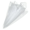 thumbnail image 4 of NIYANGLE Mantilla De Con Clásico Y Detalles Para, 4 of 8