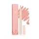 thumbnail image 2 of XWSHYW Lápiz Labial Young Vision Delineador de Labios Líquido Mate Esponja Cabeza de Calabaza Color Desnudo Empañado Esmalte de Labios Impermeabilizado Pluma Roja 0,6 Ml, 2 of 3