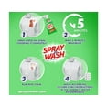 thumbnail image 6 of 22 oz. Trigger Laundry Stain Remover, 6 of 6
