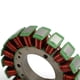 thumbnail image 5 of Generador de estatores MotorGenic para Yamaha 115hp 4 tiempos F115 FL115A 2000-2013, 5 of 10