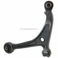 thumbnail image 2 of For Honda Odyssey 2005 2006 Front Right Passenger Side Lower Control Arm - BuyAutoParts, 2 of 4