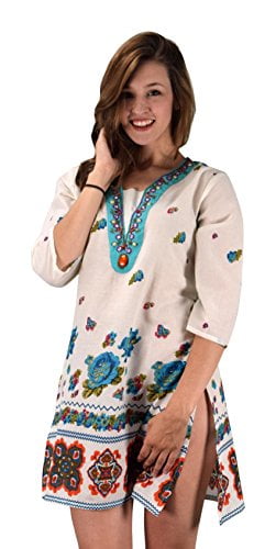 cheap beach cover ups canada