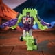 thumbnail image 3 of Figura de acción Transformers Studio Series Voyager Scrapper, 3 of 9