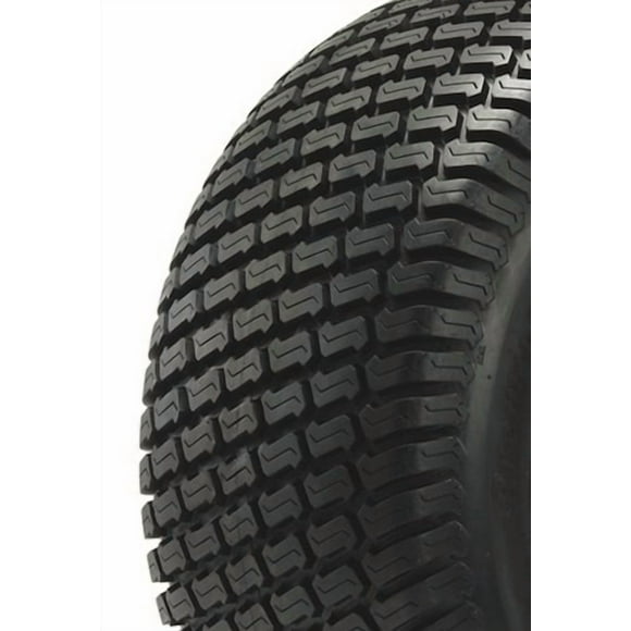 Cheng Shin (CST) 18x8.50-8 4Ply Turf Tire