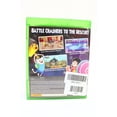 thumbnail image 2 of Cartoon Network Brawler (Xbox One) MADCOW, 834656000363, 2 of 2