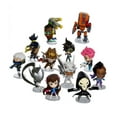 thumbnail image 3 of Blizzard Series 4 Cute but Deadly Blind Box Figure, 3 of 3