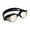 G, variant on Swim Goggles Swimming Goggles,Professional Anti Fog No Leaking UV Protection Wide View Comfortable Swim Goggles for Women Men Adult Youth