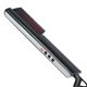 thumbnail image 1 of Plancha De Pelo Peine Alisador De Cabello Eléctrico Hombres Alisado De Cabello Liso Calentador De Barba De Cerámica 6 Temperatura 160 A 210 Grados Disponibles Para, 1 of 1