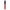J, variant on 12 Color Liquid Lipstick, Matte Non-Stick Waterproof Lipstick Long Lasting 10ml