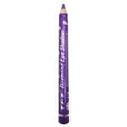 thumbnail image 1 of DPTALR 12 Colors Lying Silkworm Pearlescent Eyeshadow Stick Sequin Eyeshadow Pen, 1 of 2