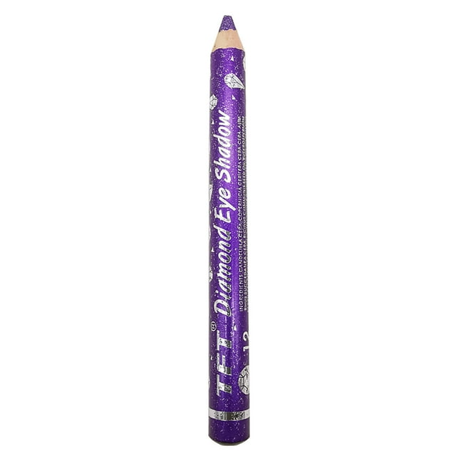 DPTALR 12 Colors Lying Silkworm Pearlescent Eyeshadow Stick Sequin Eyeshadow Pen