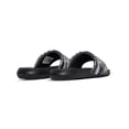 thumbnail image 3 of Nike Men's Victori Printed Slide Sandal, 3 of 6