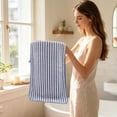 thumbnail image 4 of Thick Soft And Highly Absorbent Household Towels, 4 of 6
