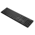 thumbnail image 4 of Lenovo 100 USB-A Wireless Keyboard - US English, 4 of 6