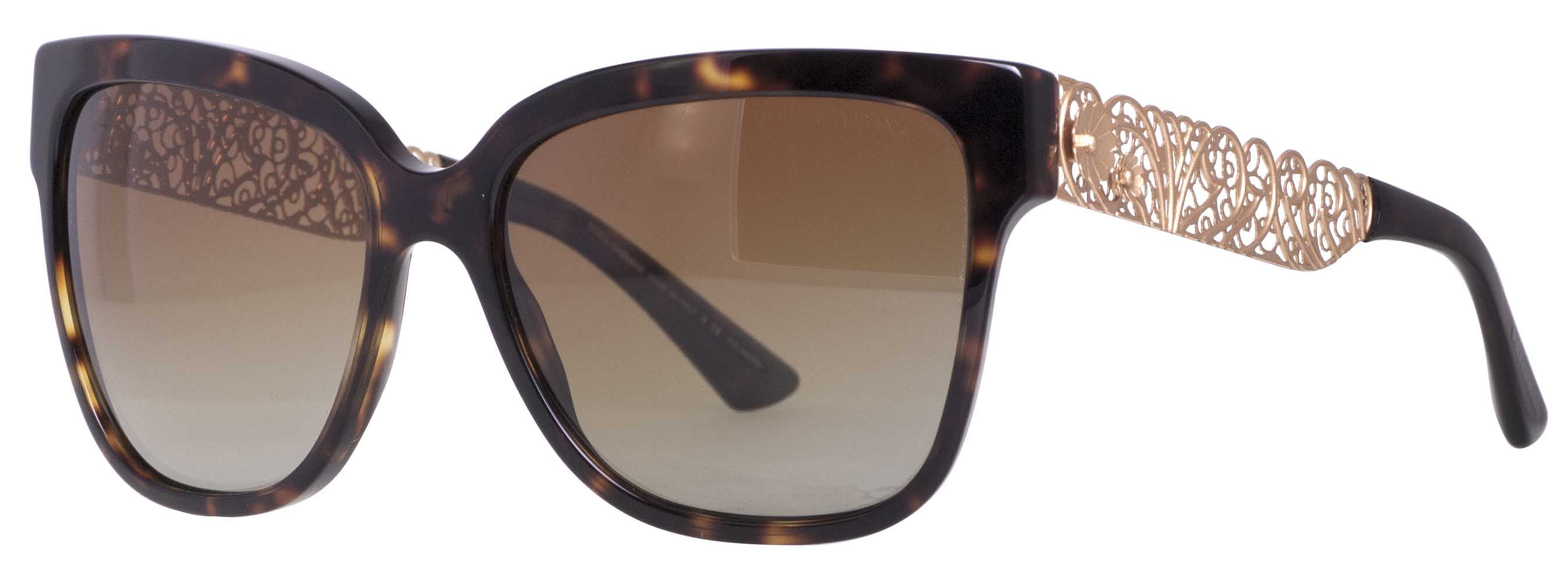 dolce & gabbana polarized sunglasses