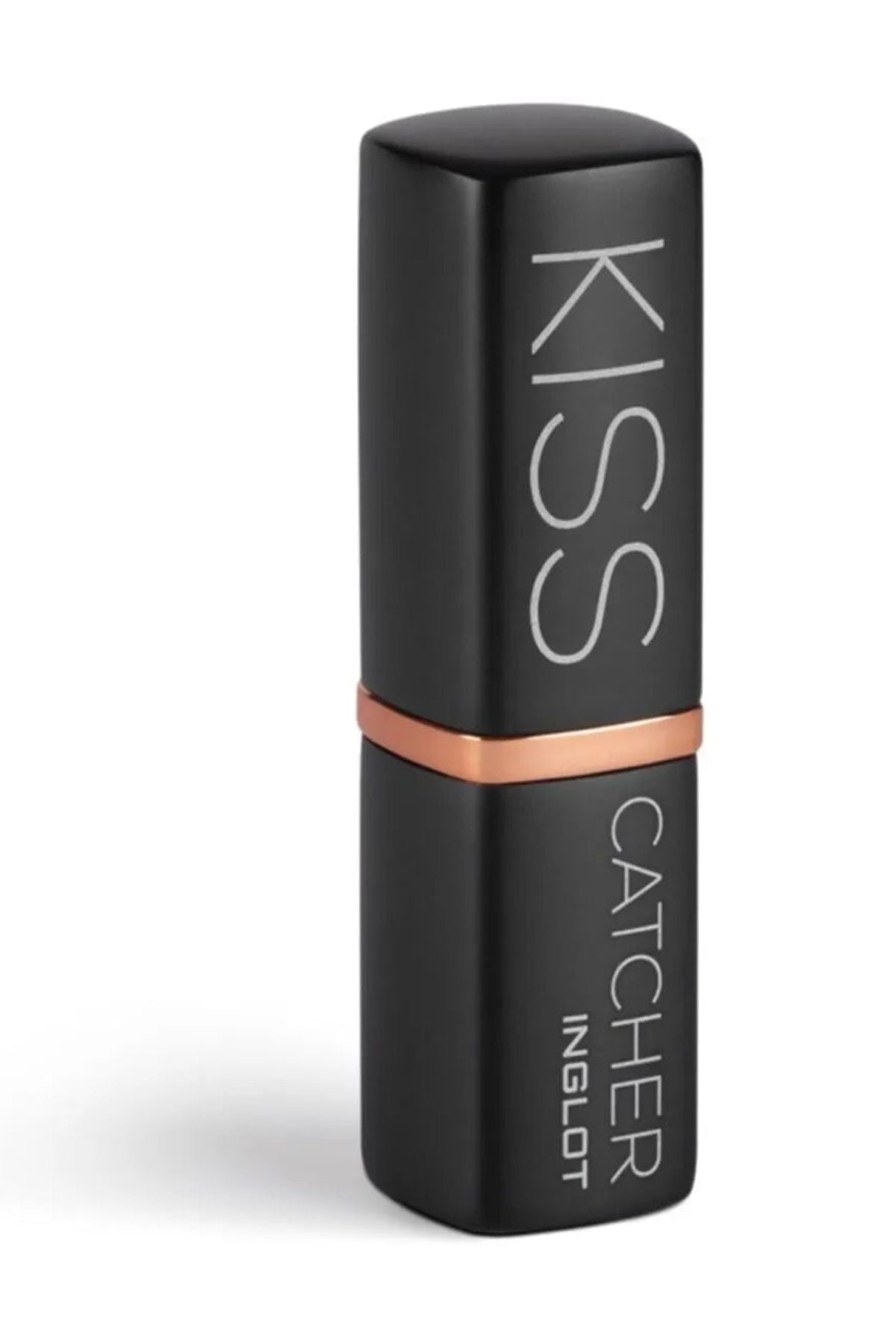 Inglot Kiss Catcher Lipstick 4g - 910