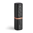 thumbnail image 4 of Inglot Kiss Catcher Lipstick 4g - 907, 4 of 4