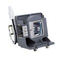 thumbnail image 2 of Original Philips Projector Lamp Replacement with Housing for Acer EV833H, 2 of 5