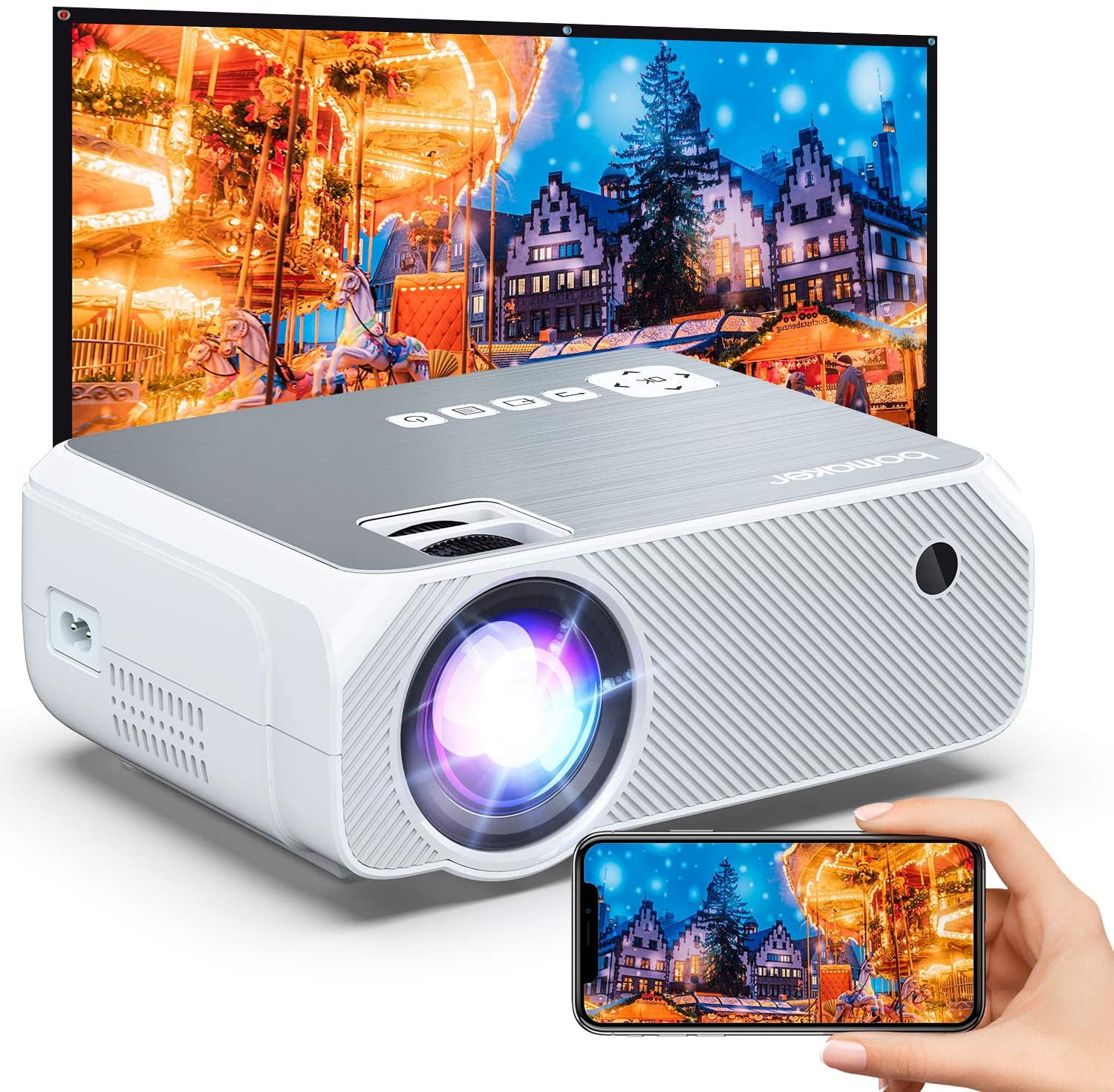 outdoor movie projector outdoor movie projector