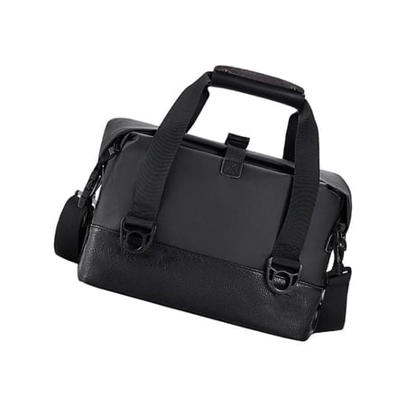CEORPER Ergonomic Shoulder Bag Camera Hand Bag 900D Oxford Scratches Resistant Pouch