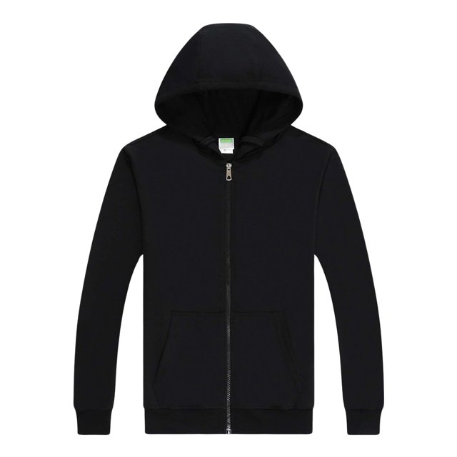 WEAIXIMIUNG Maternity Shirts Summer Cute Solid Color Pure Lined Hoodie with Zipper Pullover Sweatshirt