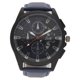 thumbnail image 1 of Reloj Zeit de Hombre tipo Análogo Tactopiel Azul Marino 20696 Zeit Reloj Análogo 20696, 1 of 2