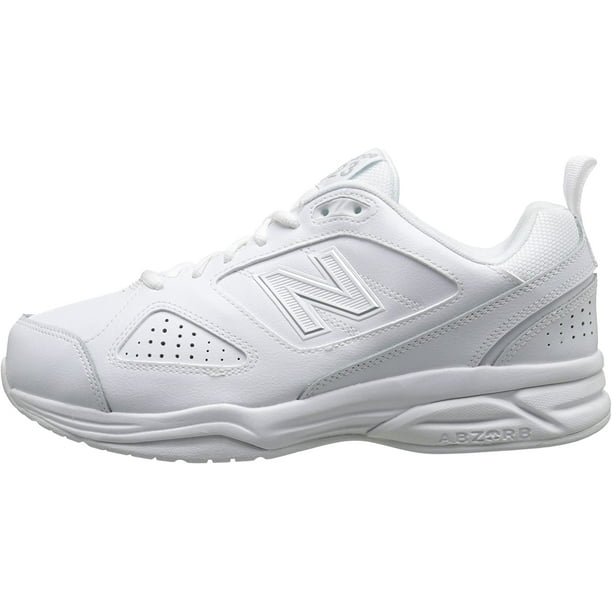 New balance mx623v3 training shoe sale