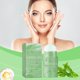 thumbnail image 1 of Ganfancp Green Tea Oil Control Mascarilla Limpiadora Elimina La Suciedad y Las Impurezas Equilibra La Secreción de Grasa de La Piel Hidrata Rellena Ofertas Flash Liquidación 1* Mascarilla Limpiadora, 1 of 7